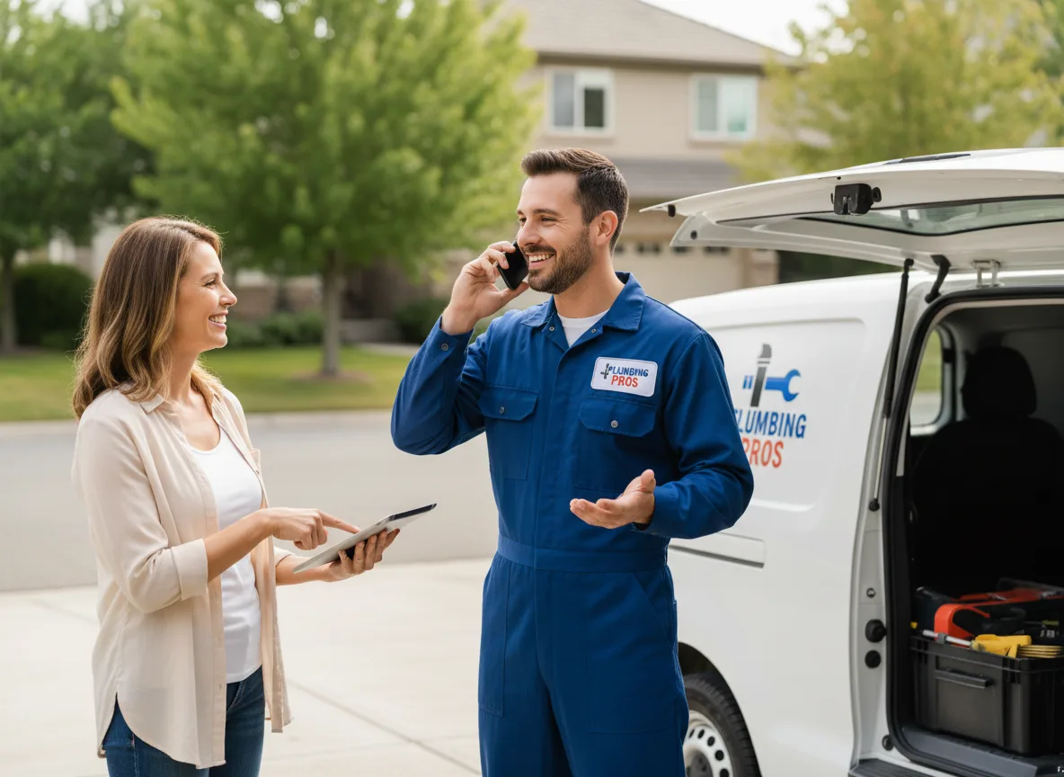 Water Heater Repair Gold Hill, NC FAQs